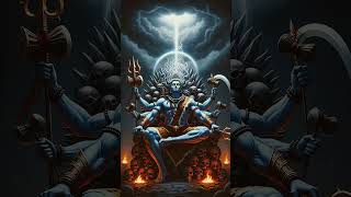 shree parvati pathe hara hara mahadev #motivation #love #attitude