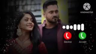 Tori pain to pain - Ram Chikki cute love ringtone 💞 | Odia song ringtone | MP3 music tunic ringtone screenshot 4