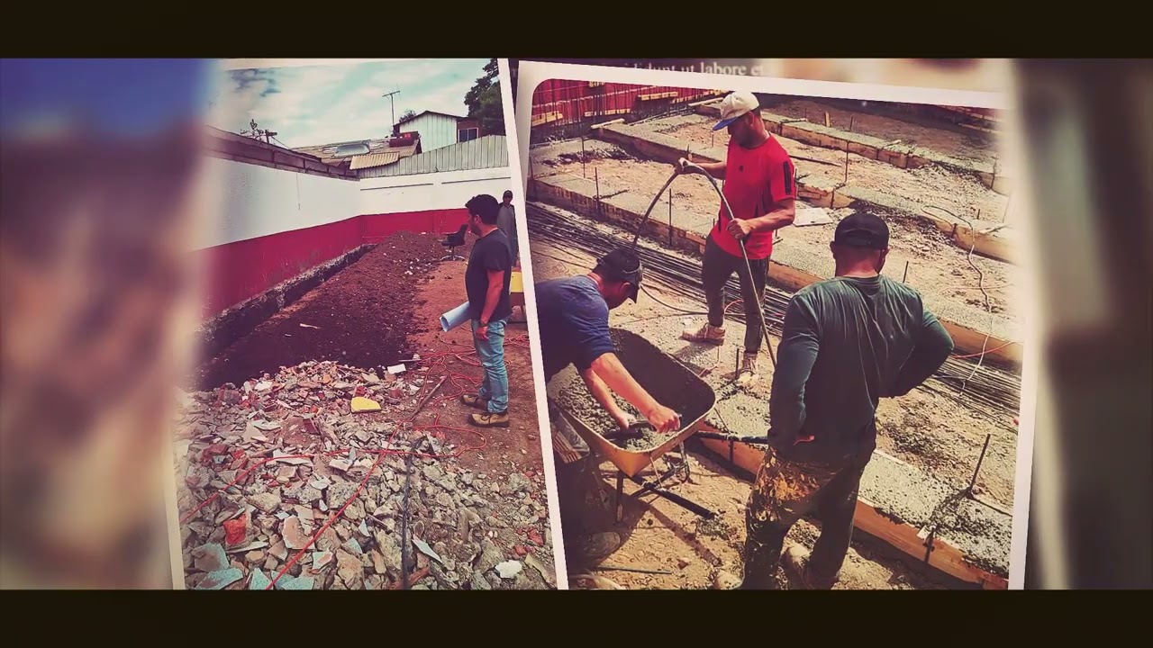 🎉 ¡Inauguramos la nueva Sede Social del Club Deportivo René Schneider!