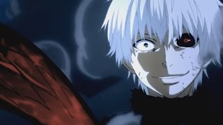 [Re-upload] MEP-White Rabbit