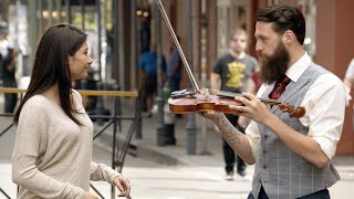 Goodnessknows Know A Note