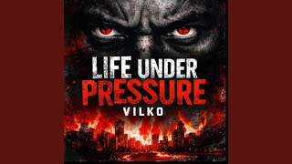I Keep Going Dark - VILKO