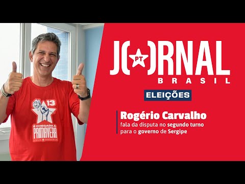 JORNAL PT BRASIL | Lula conversa com lideranças comunitárias no Rio de Janeiro