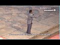 Destiny Changing Most Powerful Deliverance Prayer-God Walked LIVE -Youth Empowerment- TB JOSHUA LIVE
