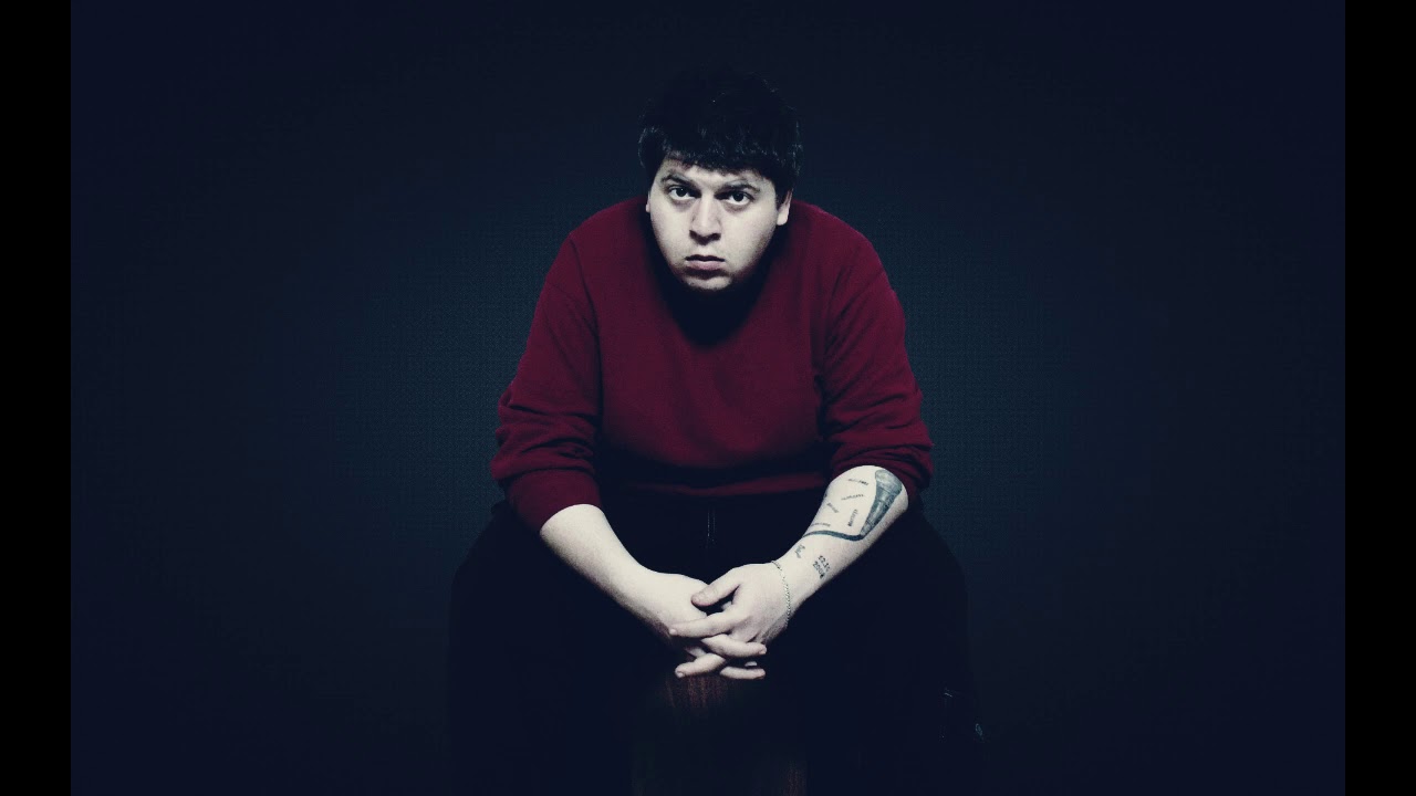 Watch Mc B.u.S - Kin on YouTube Watch Mc B.u.S - Kin on YouTube