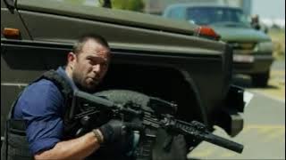 Strike Back S04E10 - Scene 7