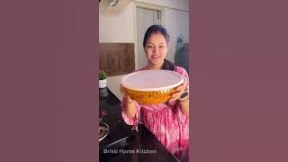 Oal Achar/ Lehsunad आज इसे बनाने के लिए Gloves पहनना पड़ा |😳