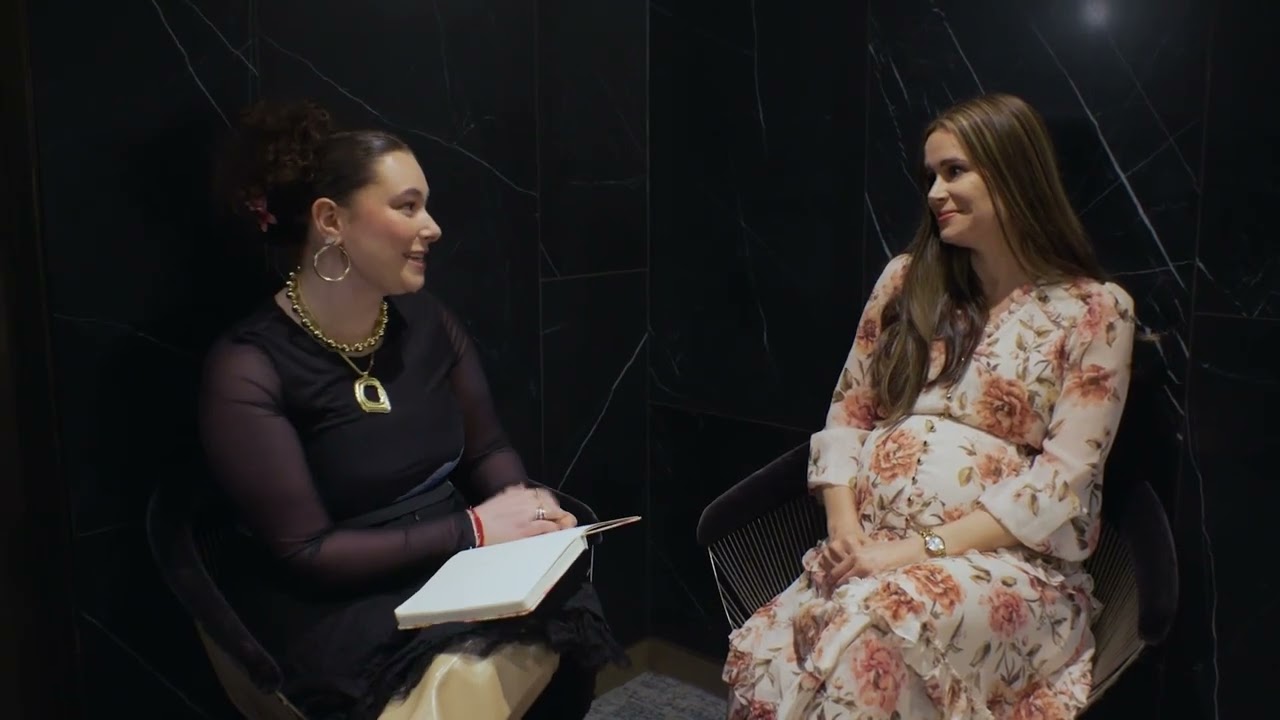 J-AIR TV Season 1 Episode 26