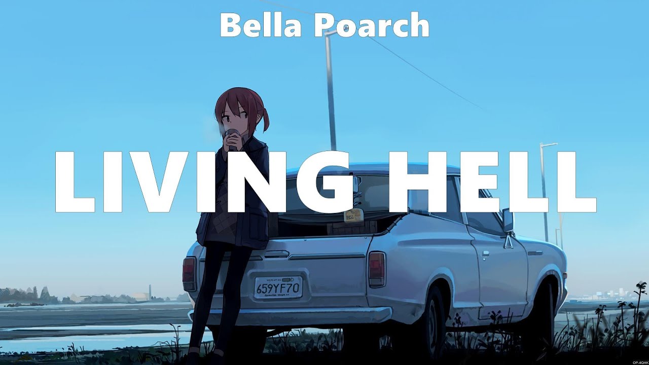 bella-poarch-living-hell-lyrics-the-juans-sam-milby-tj-monterde