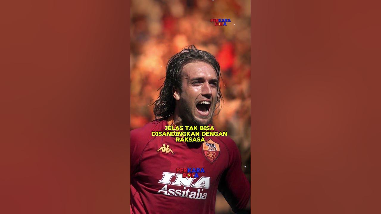 Inikah Pemain Paling SOMBONG di Sepakbola ??? Inikah Pemain Paling SOMBONG di Sepakbola ???