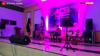 Download Lagu LORO PIKIR voc Dinda DMB feat Kamilla rossa.ACS pro audio ft Oqinawa music MP3