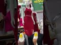 FEIRINHA DA CONCÓRDIA ACHEI LINDOS MODELOS #bras #modafeminina #modaatacadobras #moda #atacado