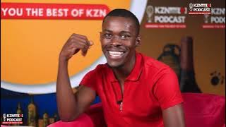 Skhenqe Biyela, Okazi, Next customer please album, Indima kaMaskandi nezimpi, family & friends