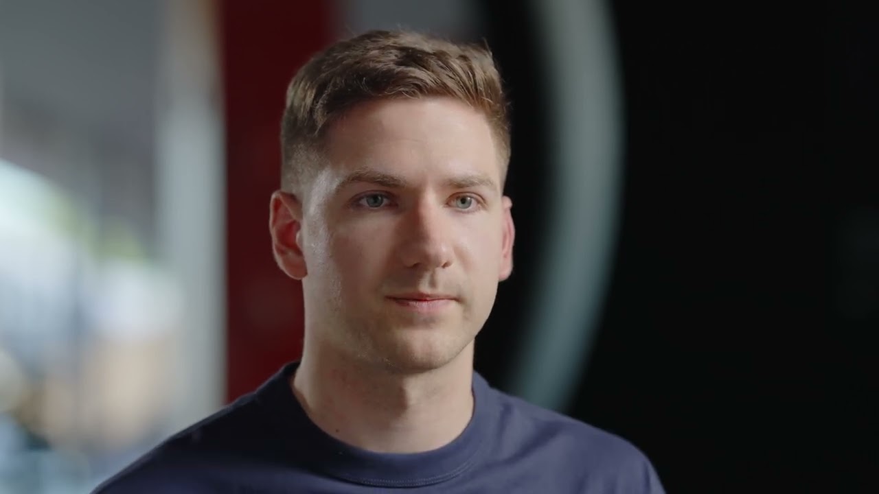 How Free Transactions Work on ZERO Network