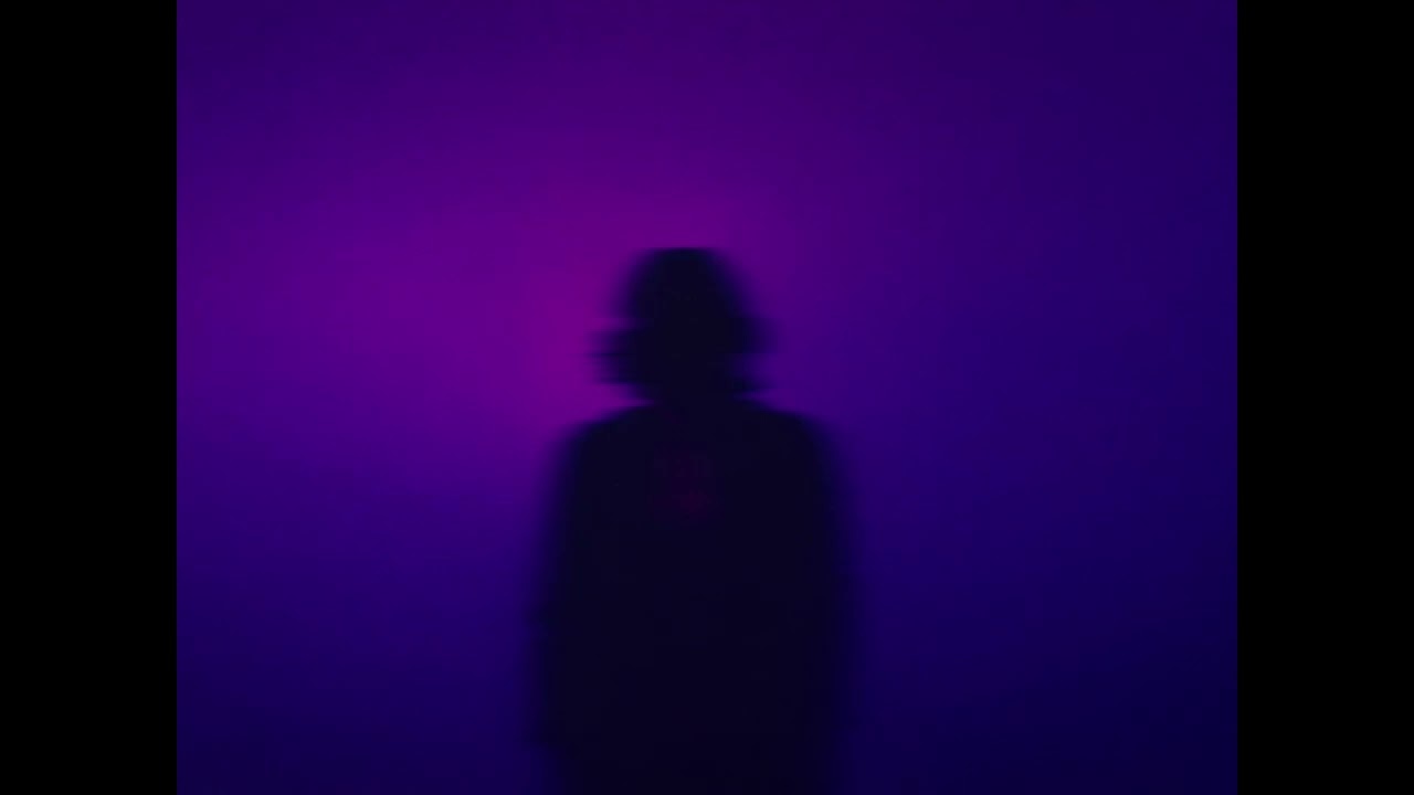 Debt100million - Ghost (Official Audio)