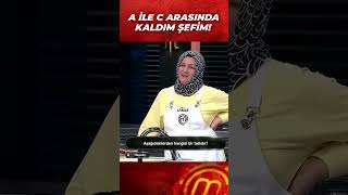 Hayday 3 | Mitchieta Kick Komik Anlar #kicktürkiye #shorts