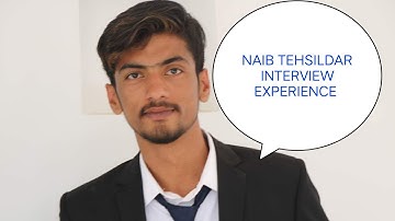 #naib_tehsildar  #sahiwal#region #interview #experience #ppsc #fpsc #css#Rana amjad khalid#asi#ace