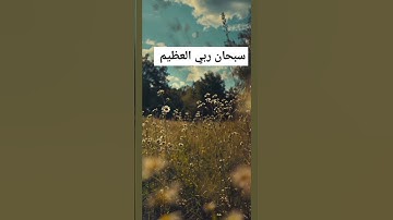 القرآن الكريم/ تلاوة خاشعة/ترتيل #القرآن_الكريم #quran #راحة_نفسية