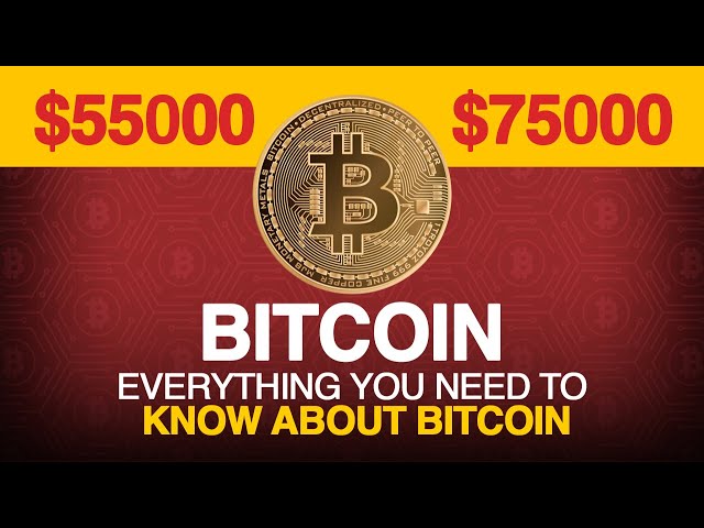 orte, um bitcoin zu investieren bitcoin strategie