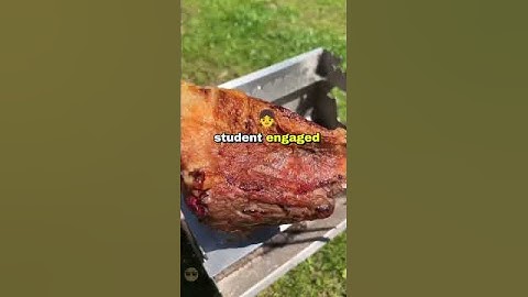 Part2What’s the smartest and most creative way to cheat?#reddit #story #storytime #askreddit#aita