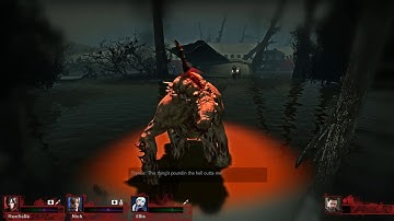 Easy Expert ANY Campaign | Gib-fest | 25 Min Expert Campaign