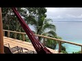 A view of Casa Blanca, Bosque del Cabo Lodge, Costa Rica. Mp3 Song