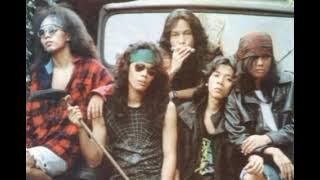 Backing Track Slank Pak Tani Tanpa Gitar Ada Vokal Standart Tuning E