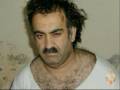 محاكمة خالد شيخ محم د في غوانتانامو 