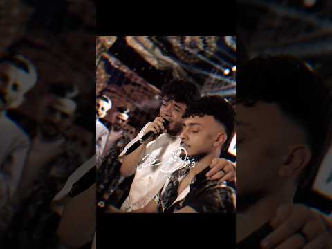 حيران كده ليه فرامل العندليب فرامل العندليب اكسبلور