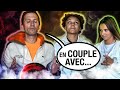 Prank les champions choqus par un voyant