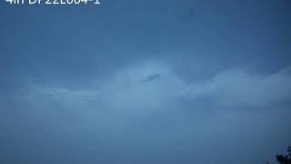 DP22E004 1