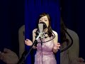 TOTO 「I'll be over you」 #cover #music #shorts