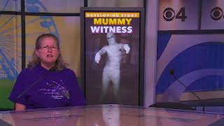 State Fair Experience 2017 Day 2 Session 77