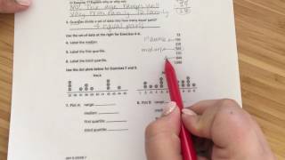 8-7 // Homework