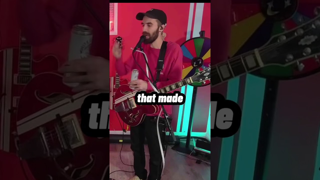 Is Green Day Pop Punk? 