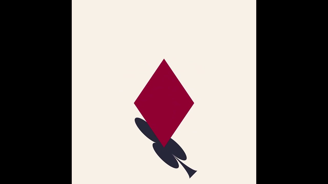 recreate Animation Ben Marriott