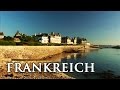 Bretagne - Reisebericht