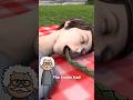 A Snake In Her Throat?! #zackdfilms #short