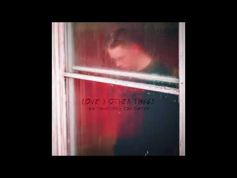 Alan Tukmatsev & John Thacker - Don't Need You (Audio)