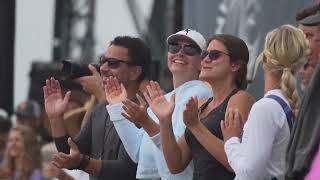 2023 AVP Hermosa Beach Open Highlights