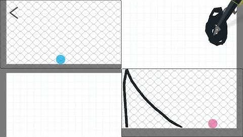 Brain Dotsでステージ294をクリアしました！ http://braindotsapp.com #BrainDots #Brain...