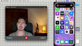 How We Got High Quality Text to Speech Running on iPhone Without a Server
