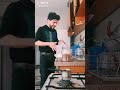 اغنيه اويلي يا ويلي هلا بريحه هلي