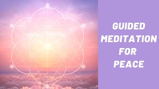 Hello my lovelies, i have always loved creating guided meditations for
yoga classes so to be able create them channel is a dream! real...
