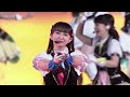 Aqours - DREAMY COLOR ᅠ『Esp〡Rom』