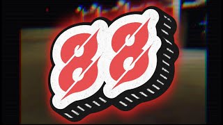zozo - 88 [ ]