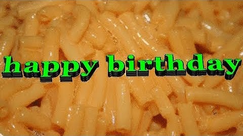 prt. 16 WIP for @professionaltermite 