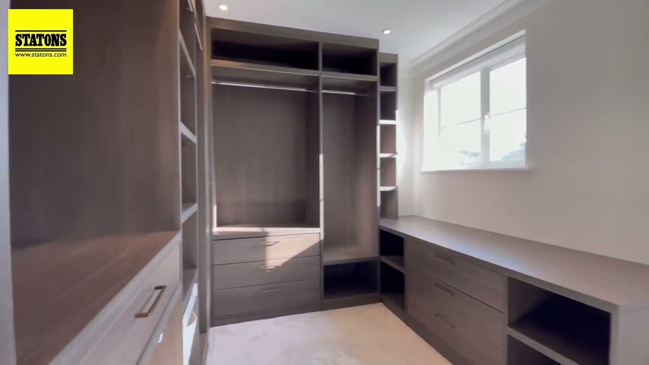 STATONS PREMIER LETTINGS - Stunning 3 bedroom duplex apartment