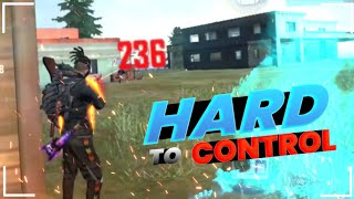 Perfect Headshot 🇮🇳 Satisfactory-3 |Free Fire Highlights|Realme 5