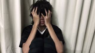 The Silent Struggle: A Tale of Mental Health and Bullying